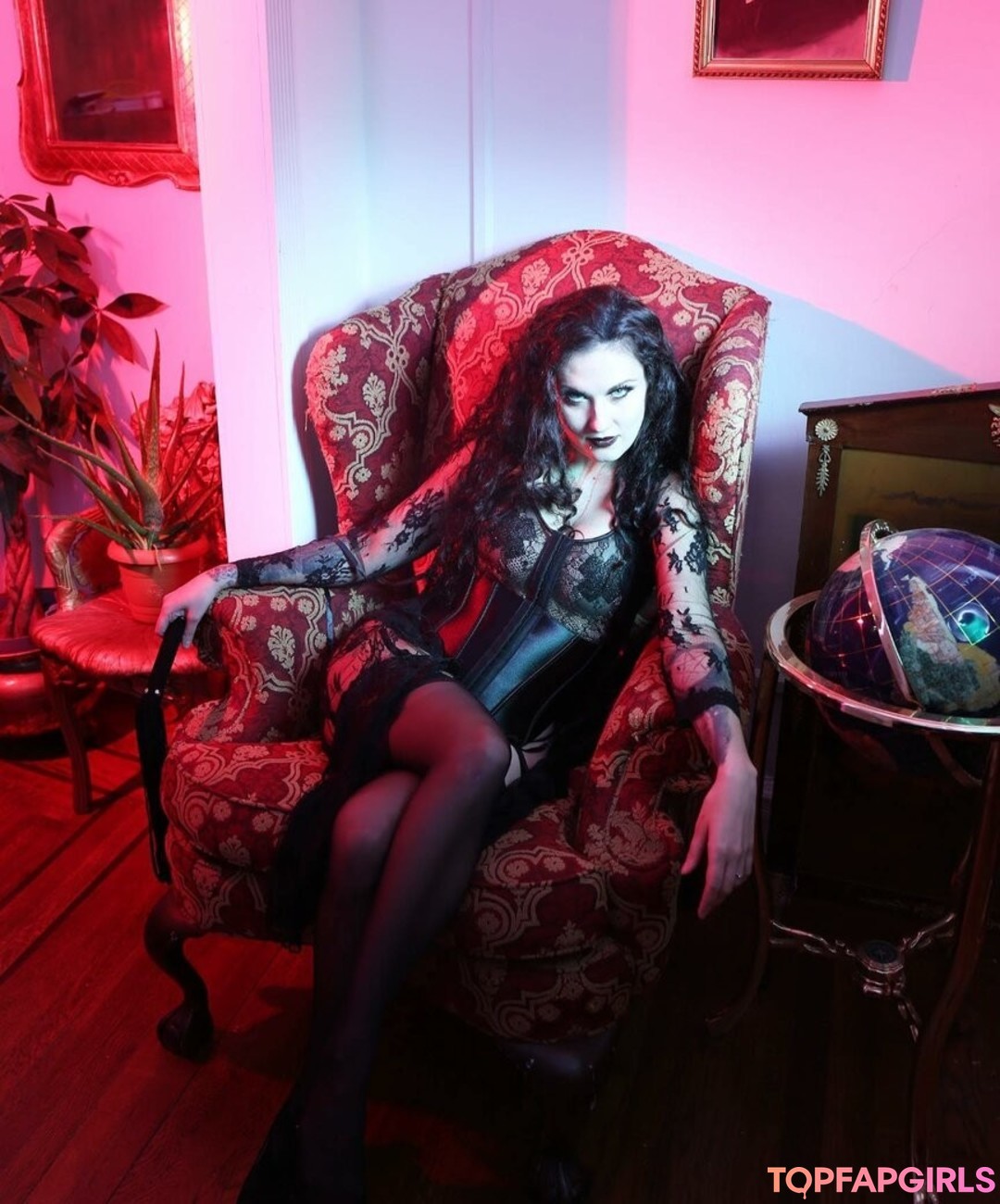 Foto desnuda filtrada de OnlyFans de Anastasia Luna #8 Foto desnuda filtrada de OnlyFans de Anastasia Luna #8