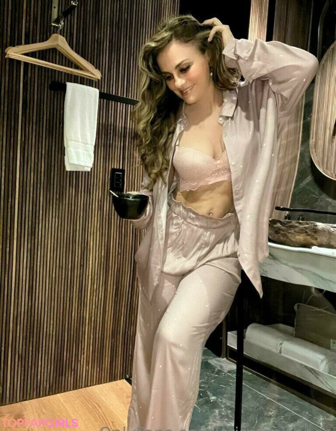 Foto desnuda filtrada de OnlyFans de Aura Cristina Geithner #362 Foto desnuda filtrada de OnlyFans de Aura Cristina Geithner #362