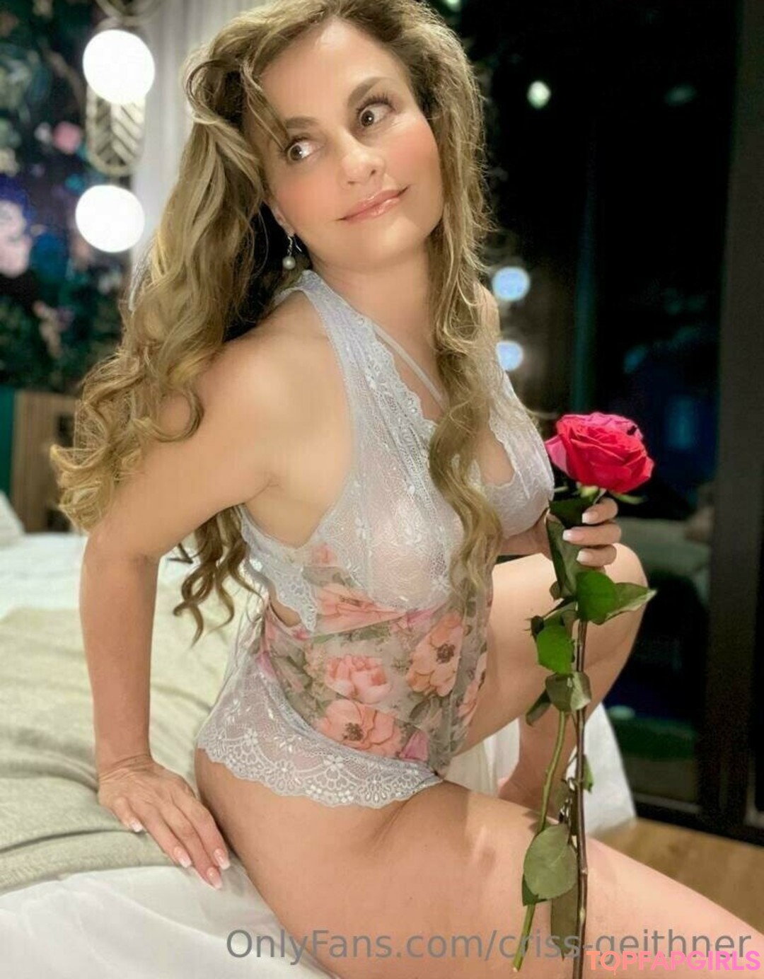 Foto desnuda filtrada de OnlyFans de Aura Cristina Geithner #585 Foto desnuda filtrada de OnlyFans de Aura Cristina Geithner #585