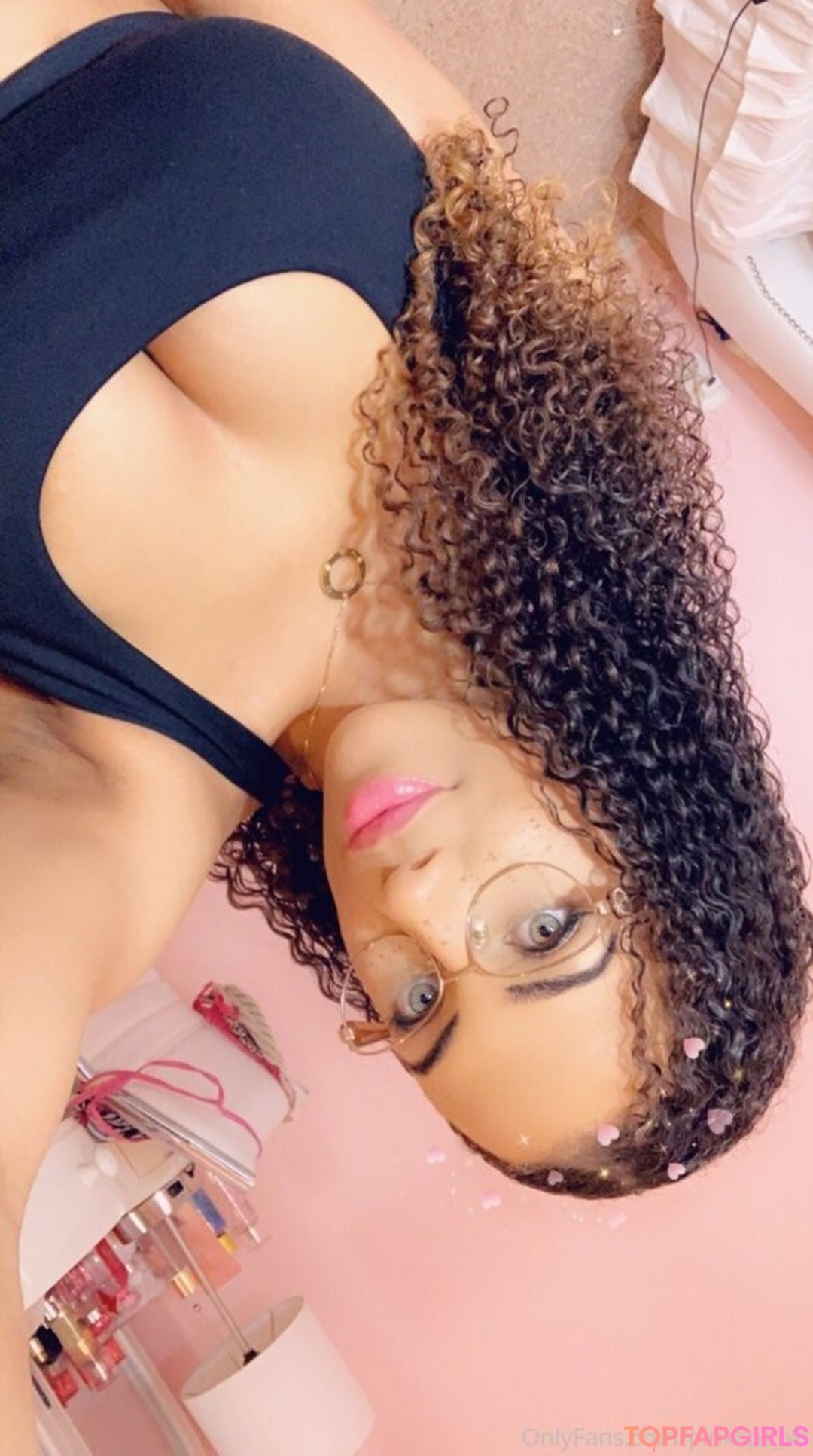 Foto desnuda filtrada de OnlyFans de Pinklipzxo #3 Foto desnuda filtrada de OnlyFans de Pinklipzxo #3