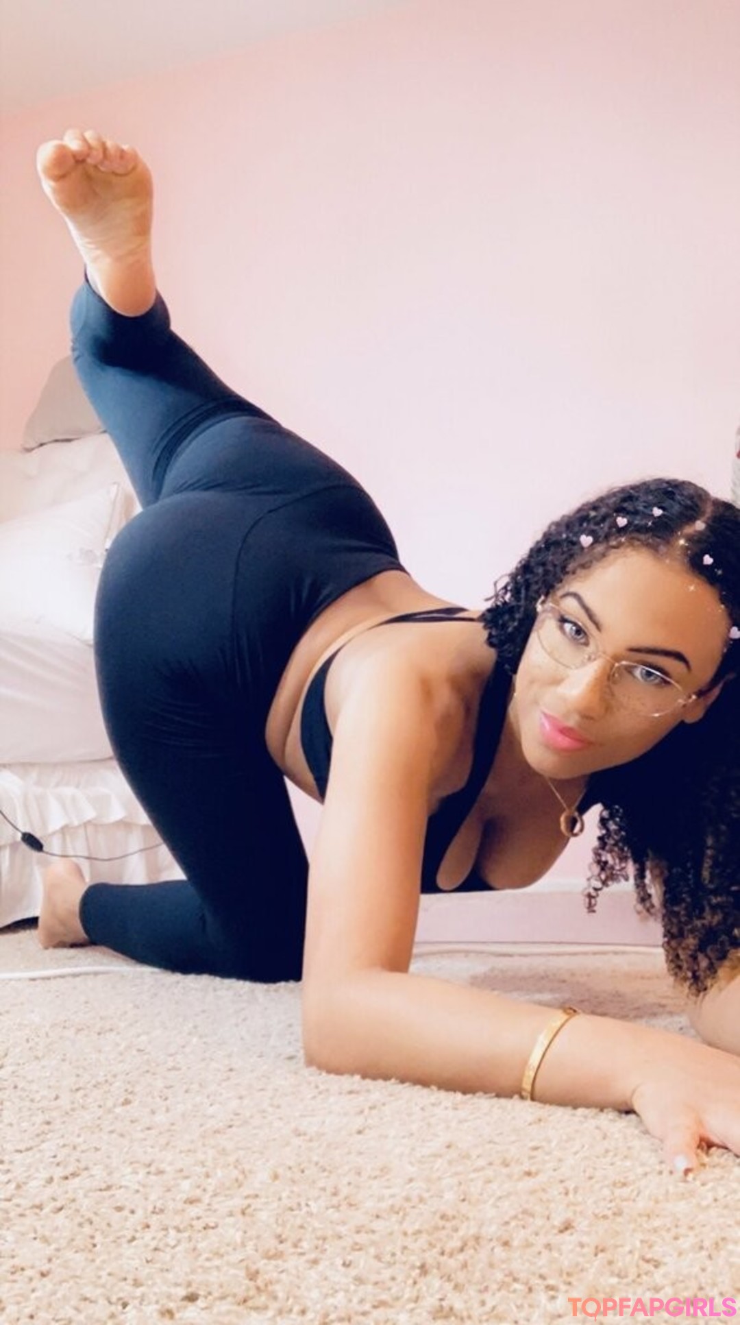 Foto desnuda filtrada de OnlyFans de Pinklipzxo #9 Foto desnuda filtrada de OnlyFans de Pinklipzxo #9