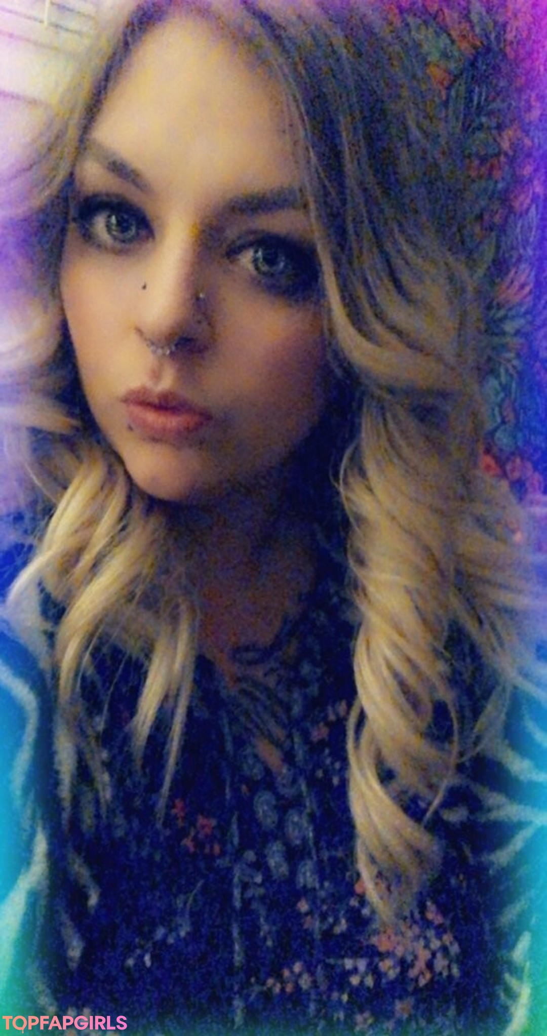 Foto desnuda filtrada de OnlyFans de Inkedshyvixen #34 Foto desnuda filtrada de OnlyFans de Inkedshyvixen #34