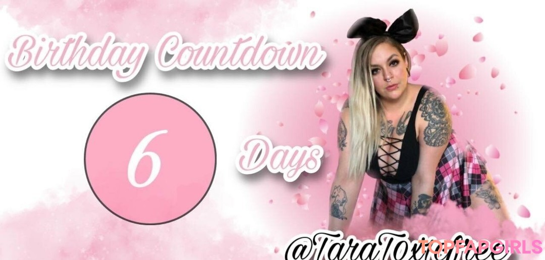 Foto desnuda filtrada de OnlyFans de Inkedshyvixen #44 Foto desnuda filtrada de OnlyFans de Inkedshyvixen #44