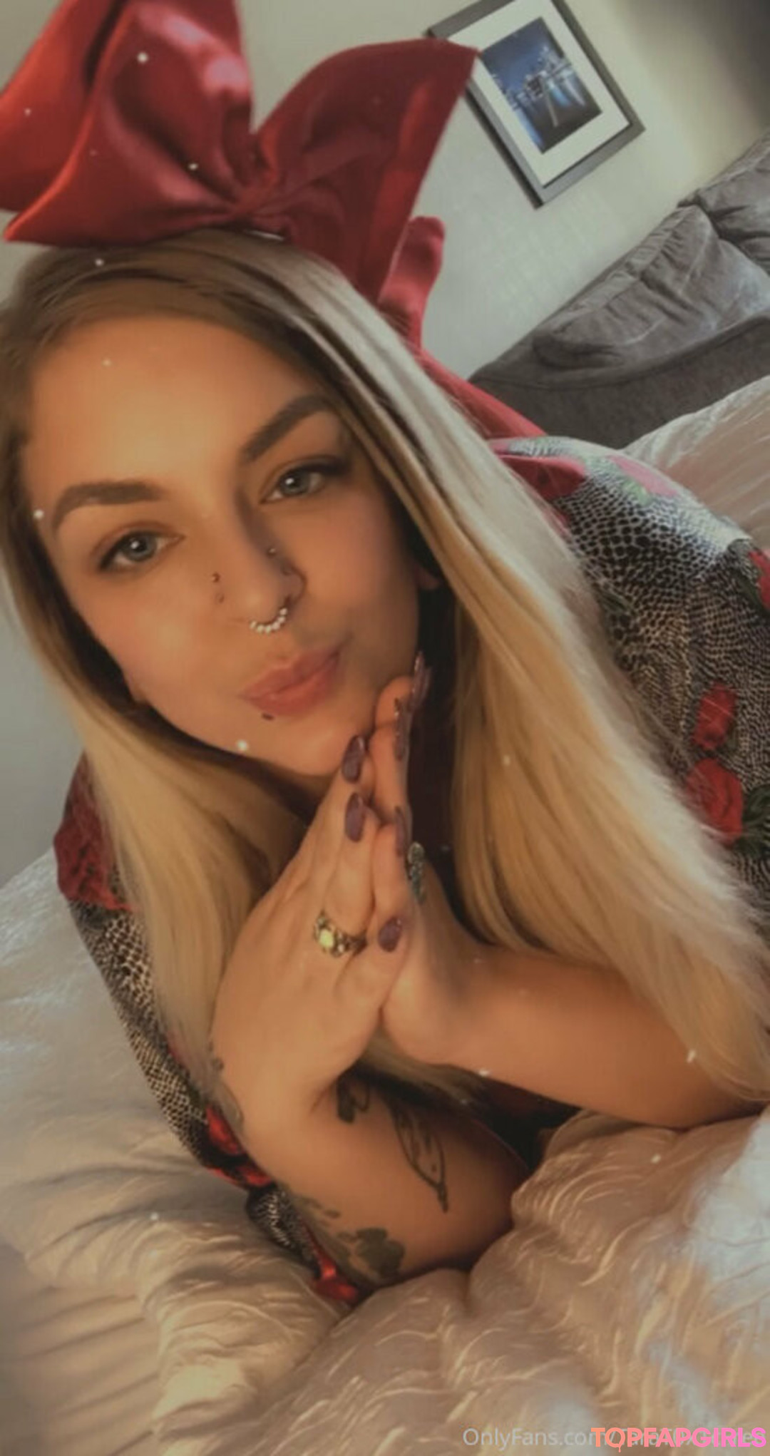 Foto desnuda filtrada de OnlyFans de Inkedshyvixen #62 Foto desnuda filtrada de OnlyFans de Inkedshyvixen #62