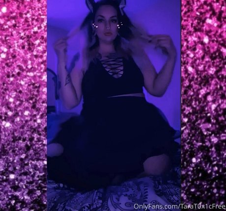 Inkedshyvixen