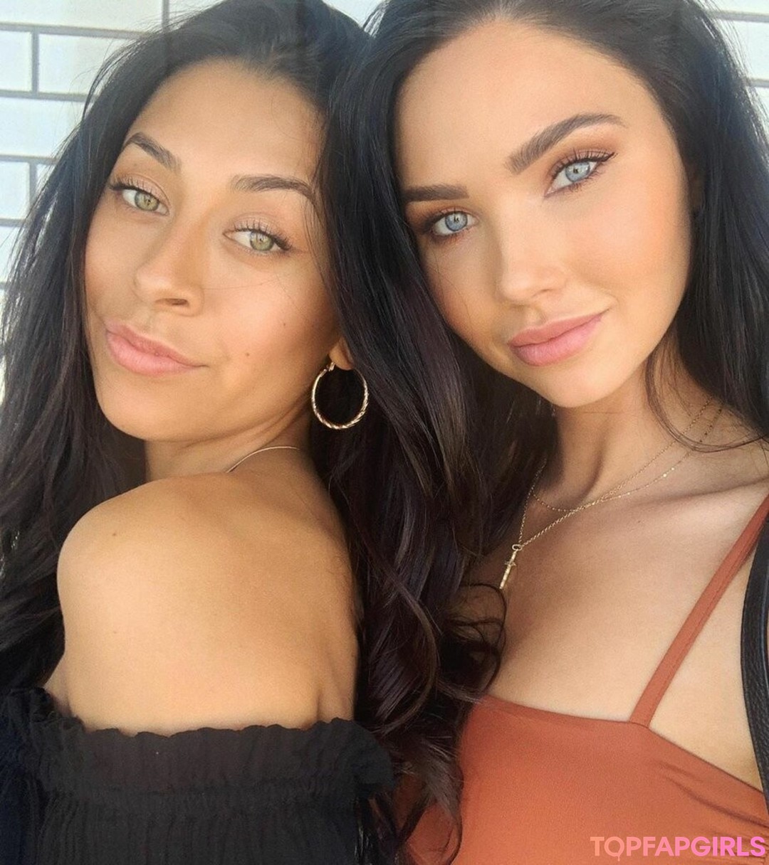 Foto desnuda filtrada de OnlyFans de Jessica Green #156 Foto desnuda filtrada de OnlyFans de Jessica Green #156