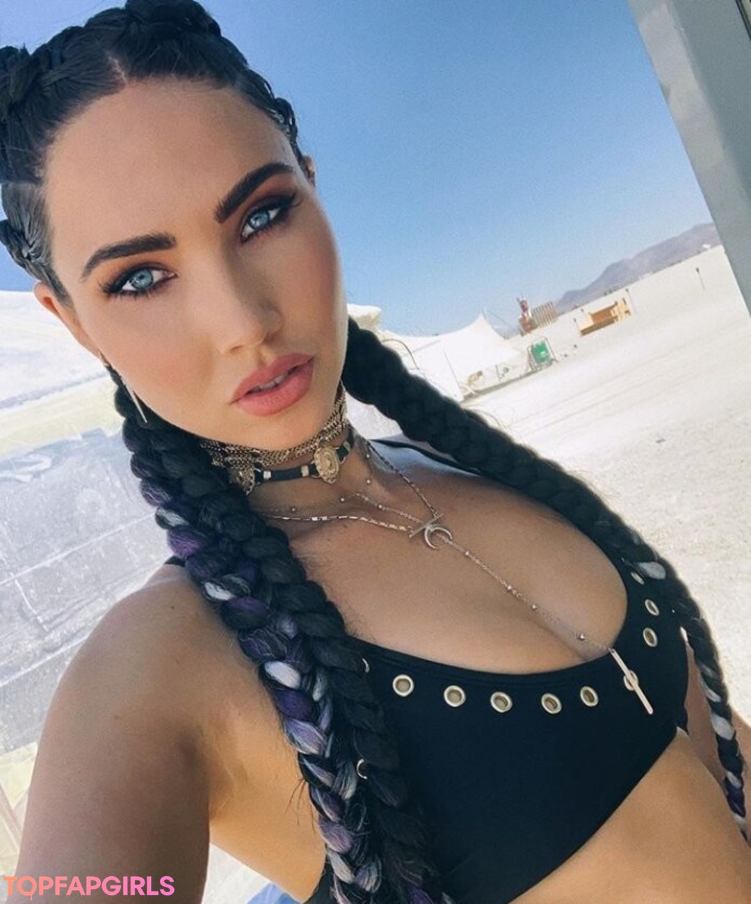 Foto desnuda filtrada de OnlyFans de Jessica Green #217 Foto desnuda filtrada de OnlyFans de Jessica Green #217