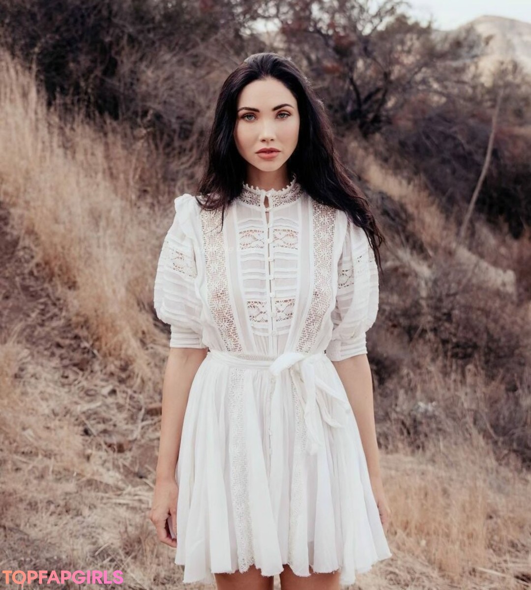 Foto desnuda filtrada de OnlyFans de Jessica Green #237 Foto desnuda filtrada de OnlyFans de Jessica Green #237