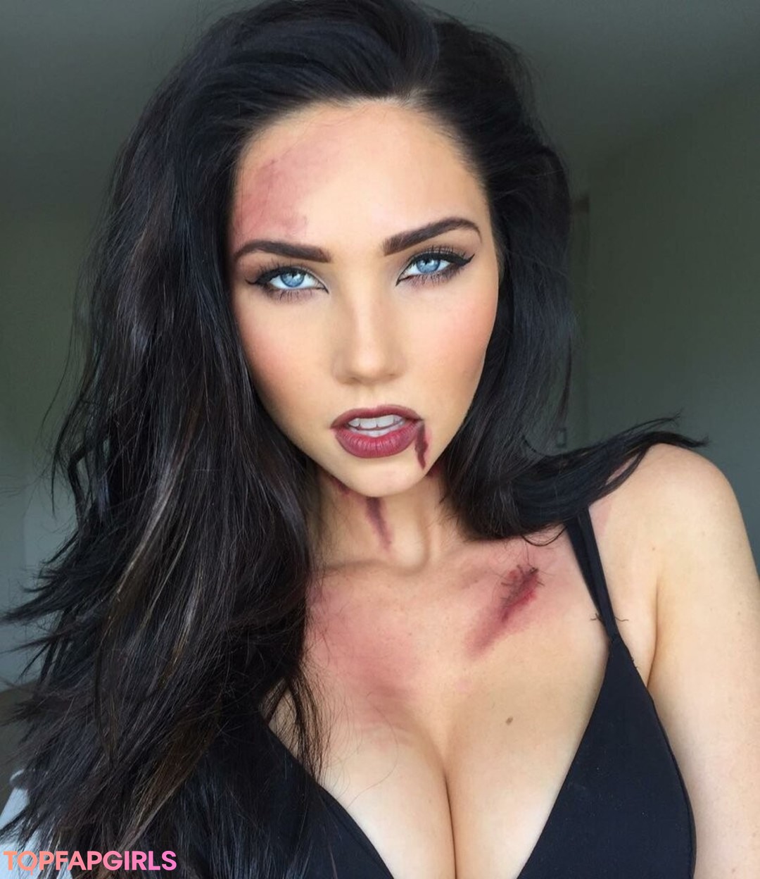 Foto desnuda filtrada de OnlyFans de Jessica Green #37 Foto desnuda filtrada de OnlyFans de Jessica Green #37