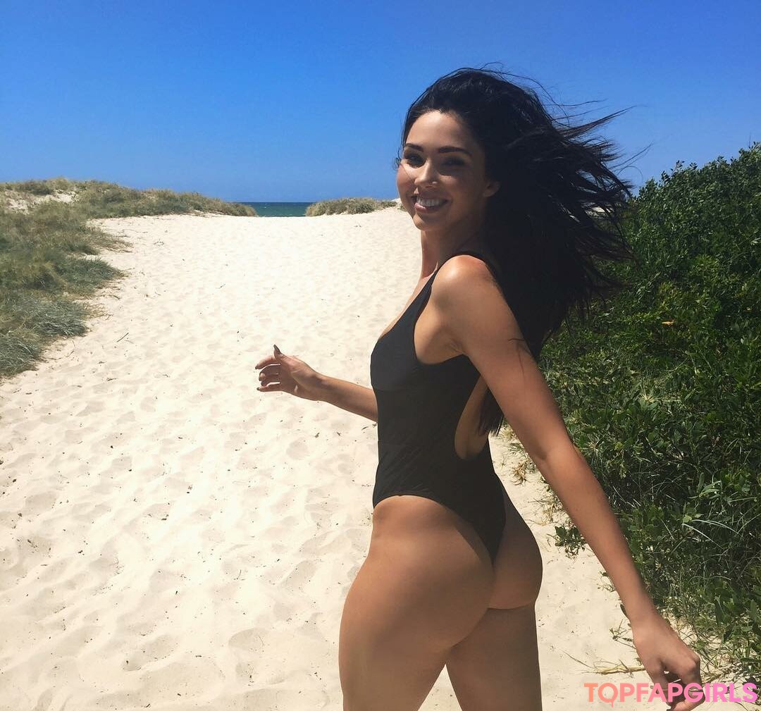 Foto desnuda filtrada de OnlyFans de Jessica Green #39 Foto desnuda filtrada de OnlyFans de Jessica Green #39