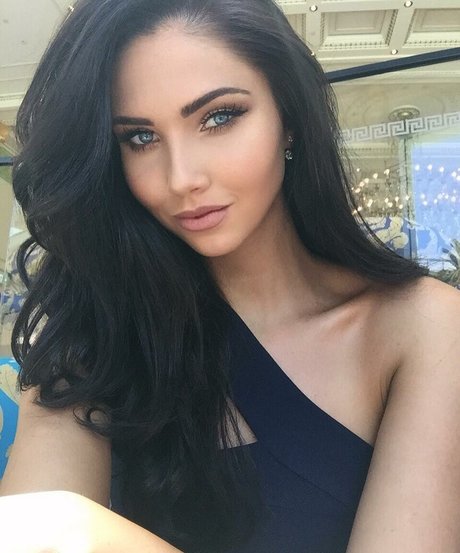 Jessica Green