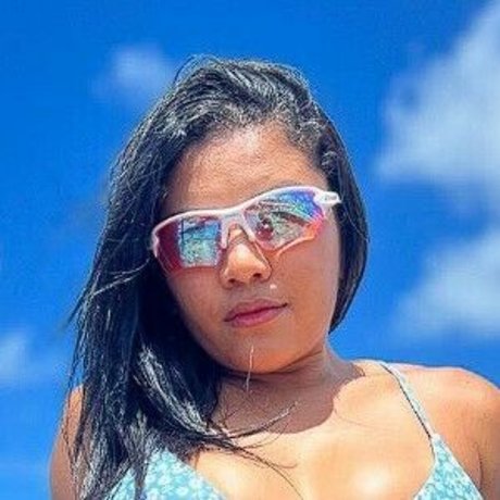 Gaby Lopez