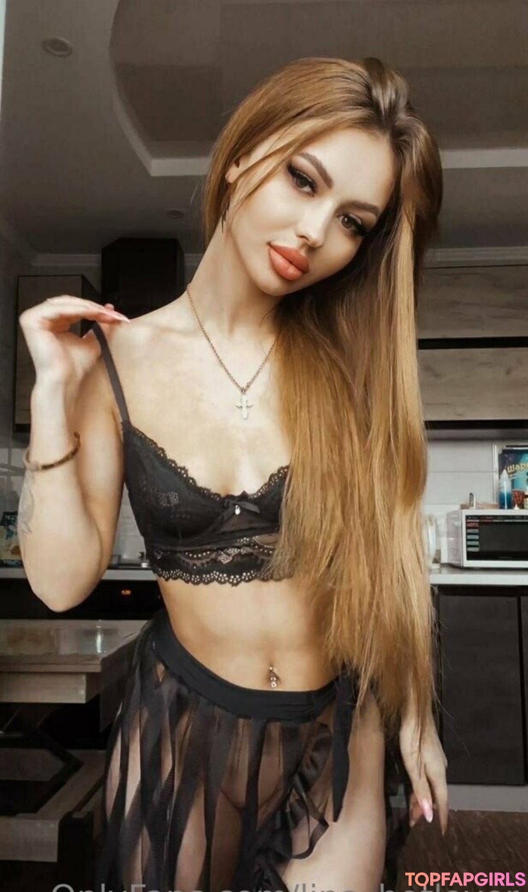 Foto desnuda filtrada de OnlyFans de Linahotlover #39 Foto desnuda filtrada de OnlyFans de Linahotlover #39
