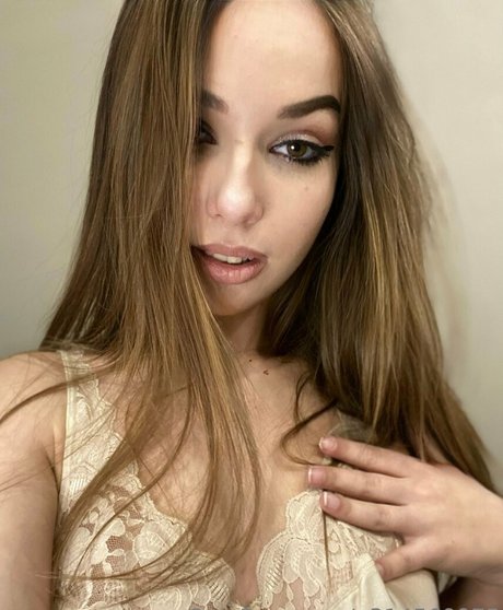 Ayanamireii
