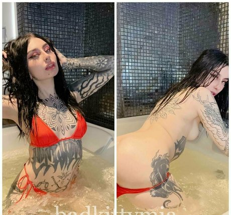 Roleplaylily