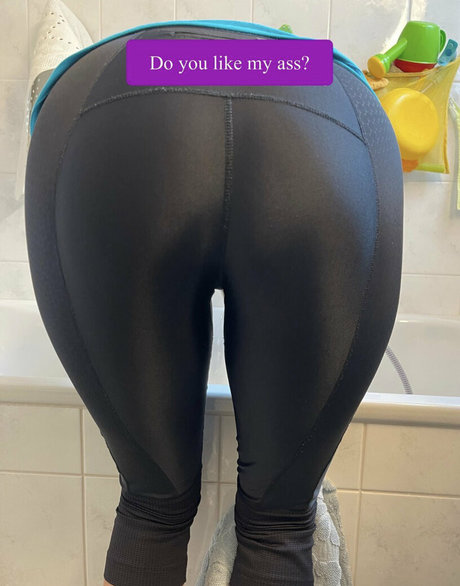 Foto desnuda filtrada de OnlyFans de Freeswissladyschweiz