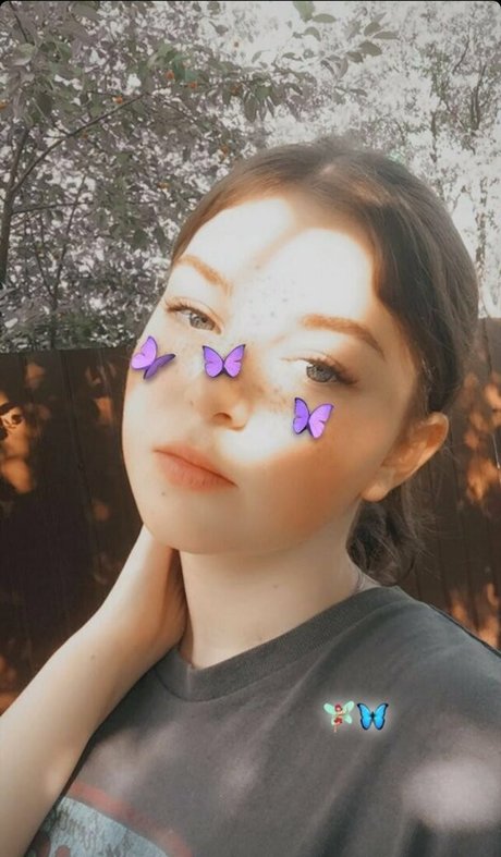 Valya