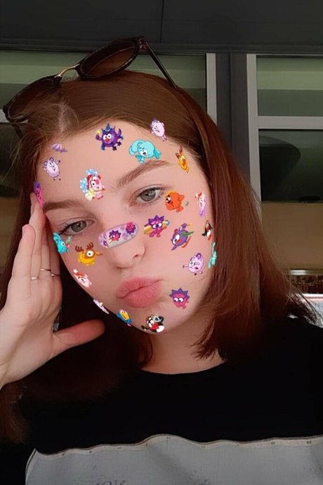 Valya
