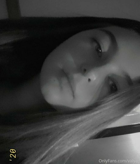 Valya