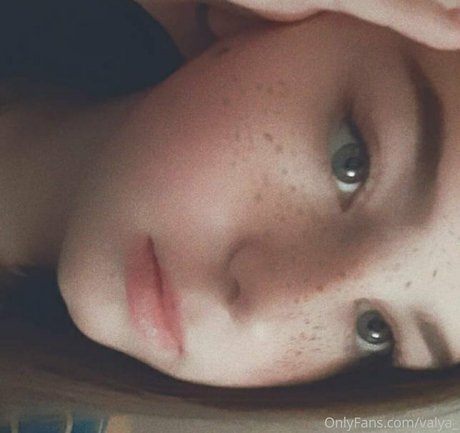 Valya_