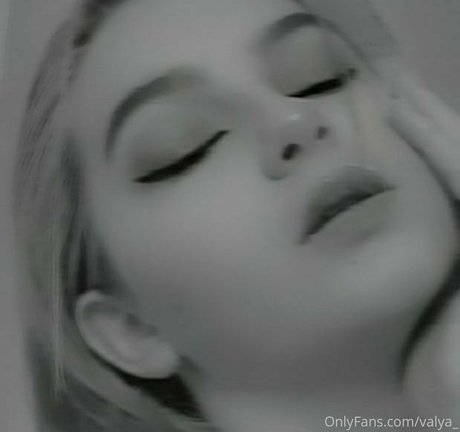 Valya_