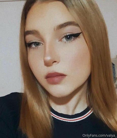 Valya