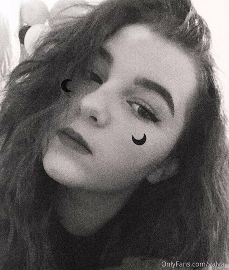 Valya_