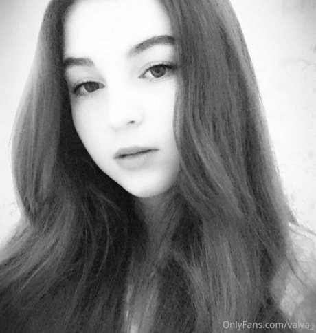 Valya