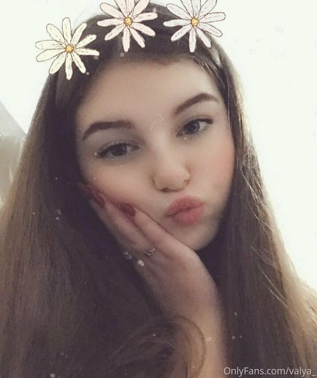 Valya_