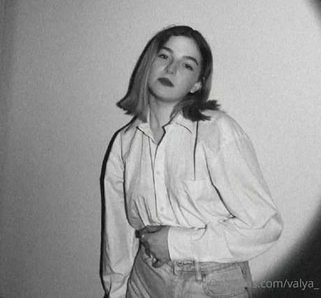 Valya_