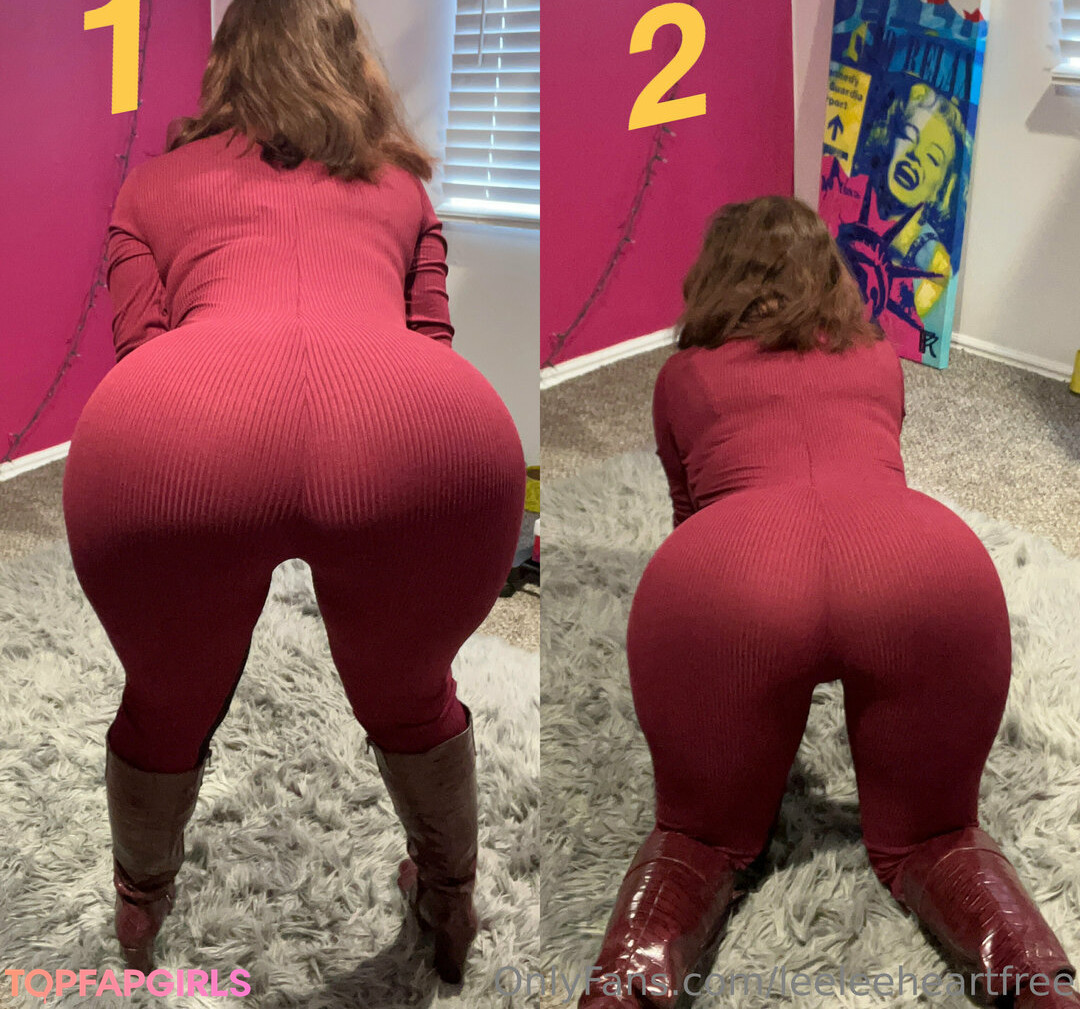 Foto desnuda filtrada de OnlyFans de Leeleezillafree #50 Foto desnuda filtrada de OnlyFans de Leeleezillafree #50