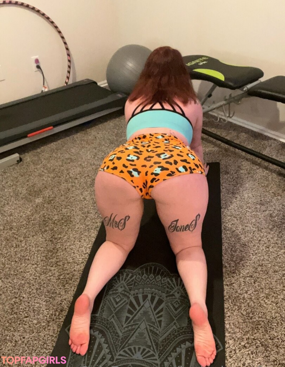 Foto desnuda filtrada de OnlyFans de Leeleezillafree #51 Foto desnuda filtrada de OnlyFans de Leeleezillafree #51
