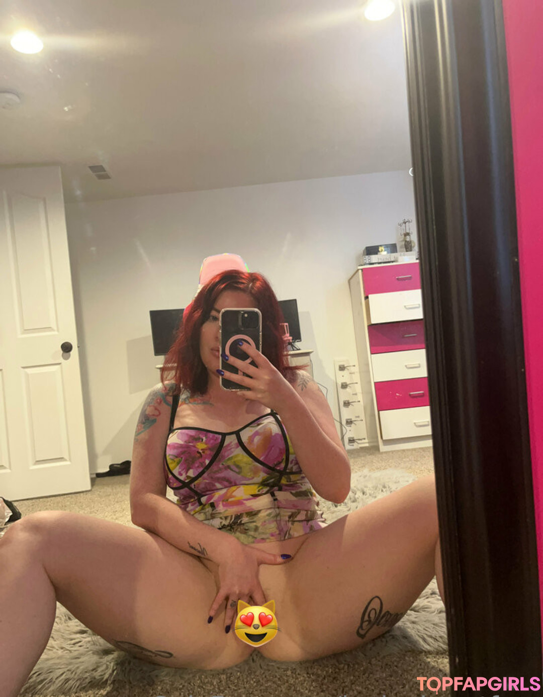 Foto desnuda filtrada de OnlyFans de Leeleezillafree #79 Foto desnuda filtrada de OnlyFans de Leeleezillafree #79