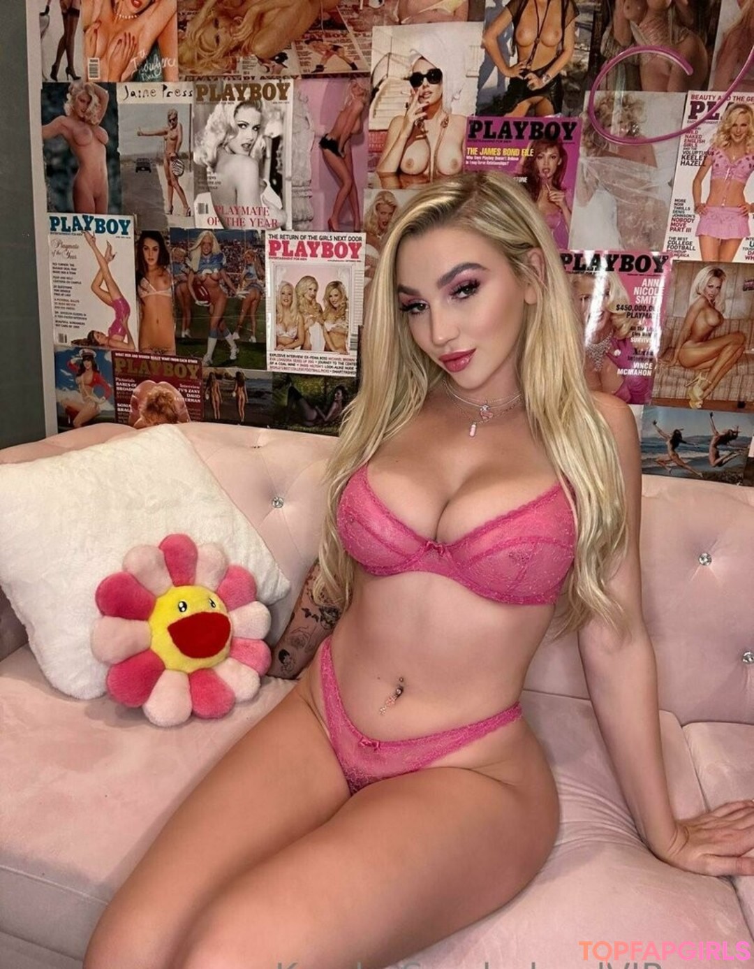 Foto desnuda filtrada de OnlyFans de Kendrasunderland #27 Foto desnuda filtrada de OnlyFans de Kendrasunderland #27