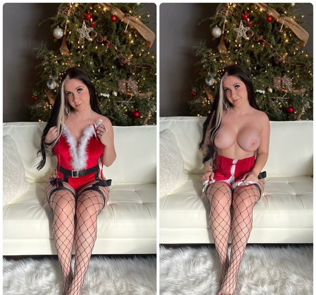 Samanthas_secretxo