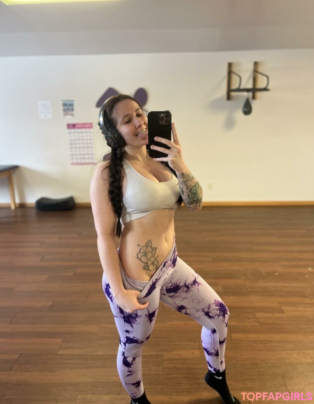 Foto desnuda filtrada de OnlyFans de Samanthassecretxo #77 Foto desnuda filtrada de OnlyFans de Samanthassecretxo #77