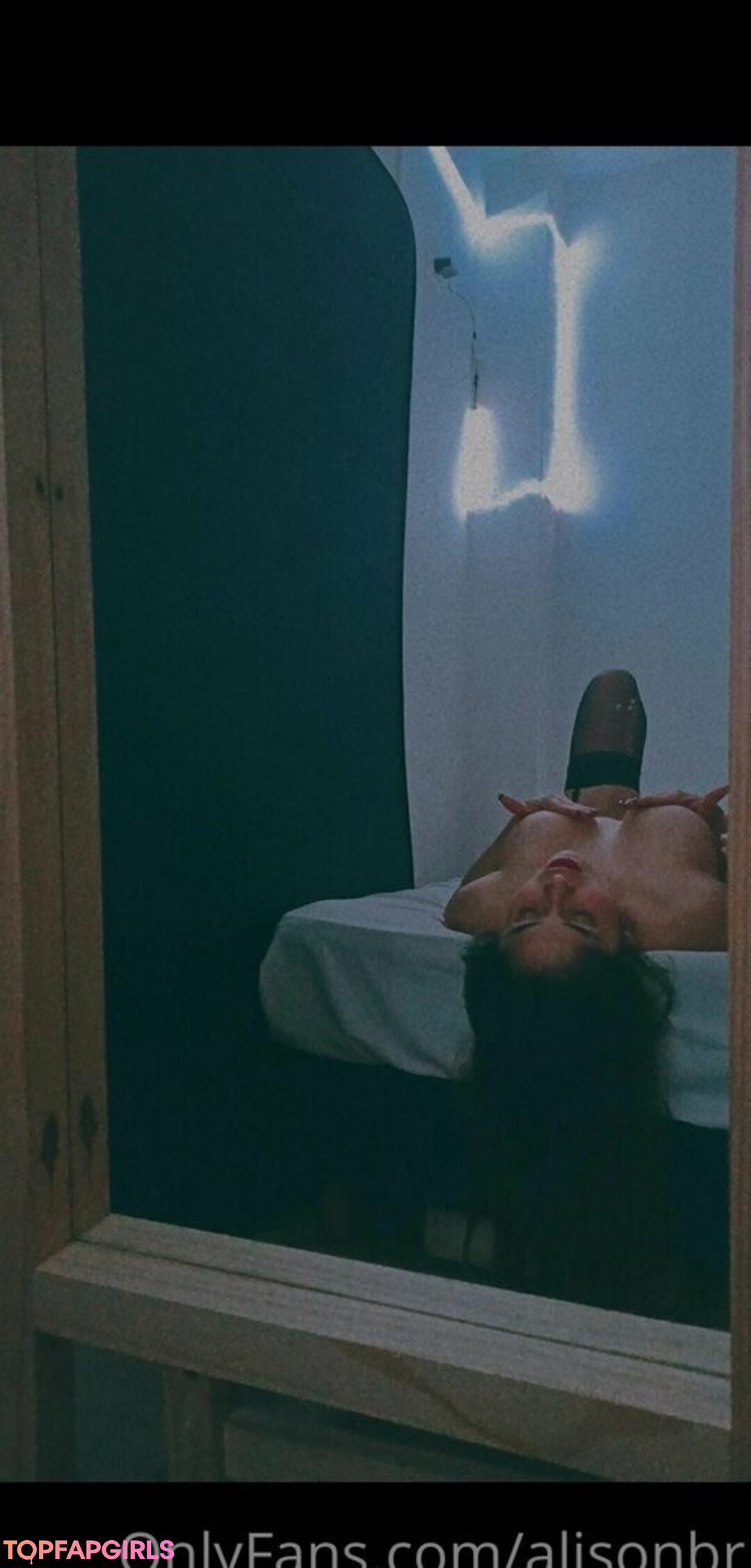 Foto desnuda filtrada de OnlyFans de Sharonkill #34 Foto desnuda filtrada de OnlyFans de Sharonkill #34