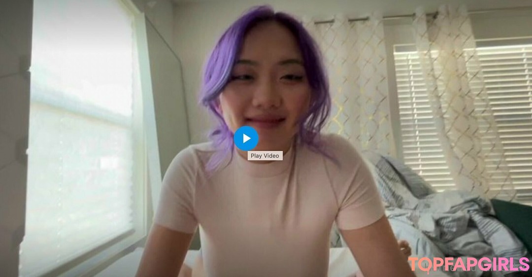 Foto desnuda filtrada de OnlyFans de Harrietsugarcookie #169 Foto desnuda filtrada de OnlyFans de Harrietsugarcookie #169