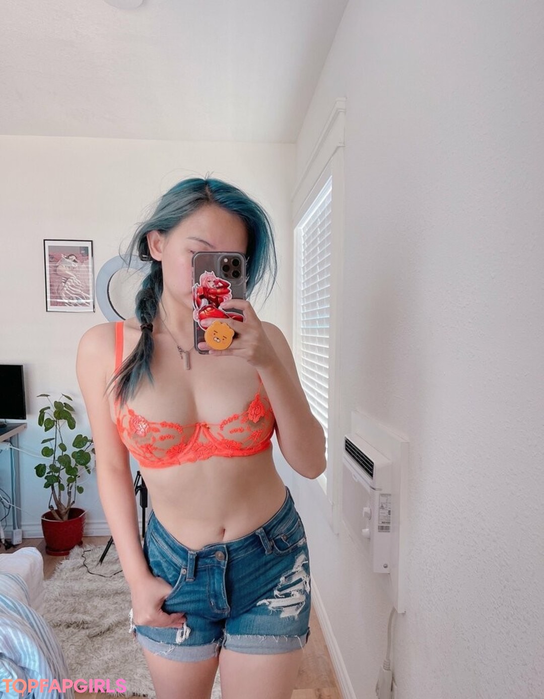 Foto desnuda filtrada de OnlyFans de Harrietsugarcookie #91 Foto desnuda filtrada de OnlyFans de Harrietsugarcookie #91