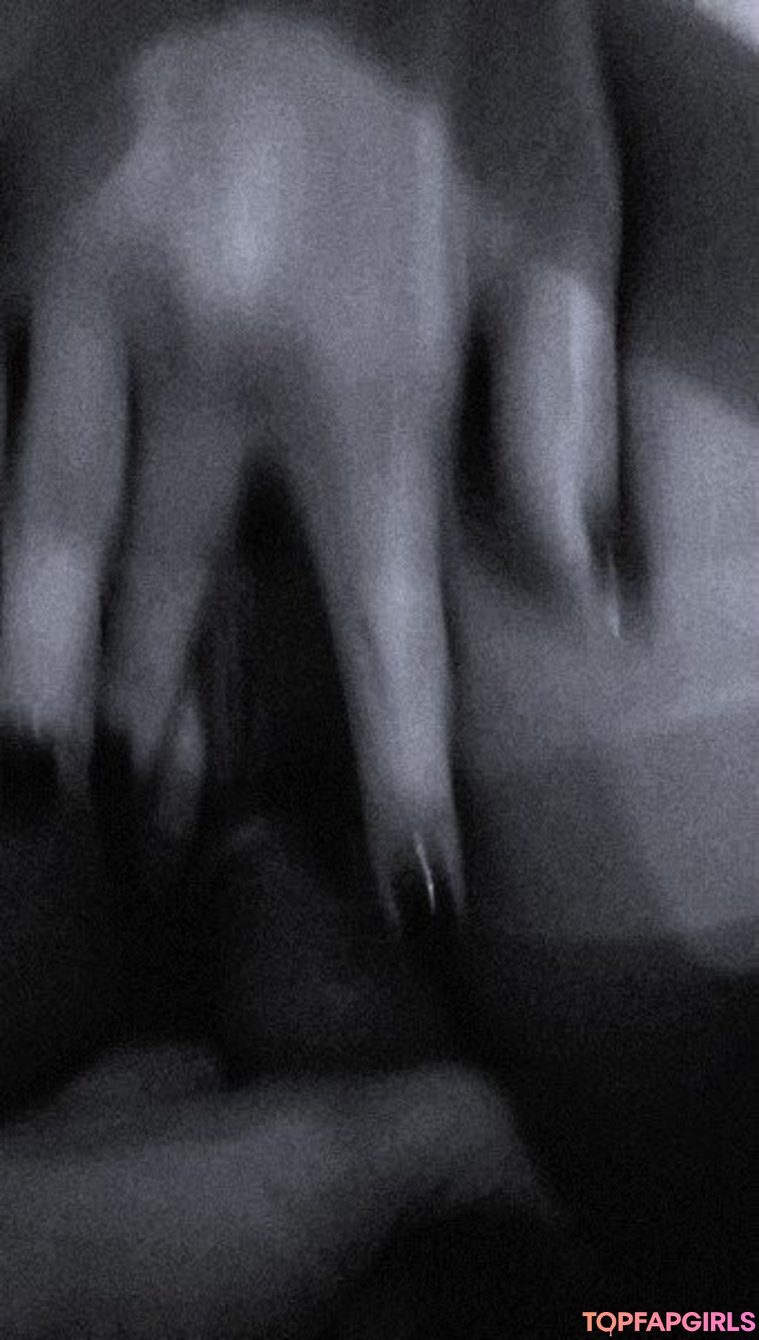 Foto desnuda filtrada de OnlyFans de Ekaterina Zueva #1069