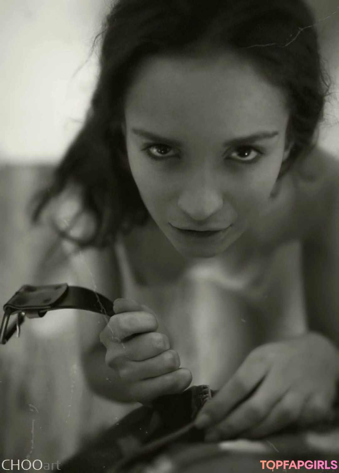 Foto desnuda filtrada de OnlyFans de Ekaterina Zueva #1095 Foto desnuda filtrada de OnlyFans de Ekaterina Zueva #1095