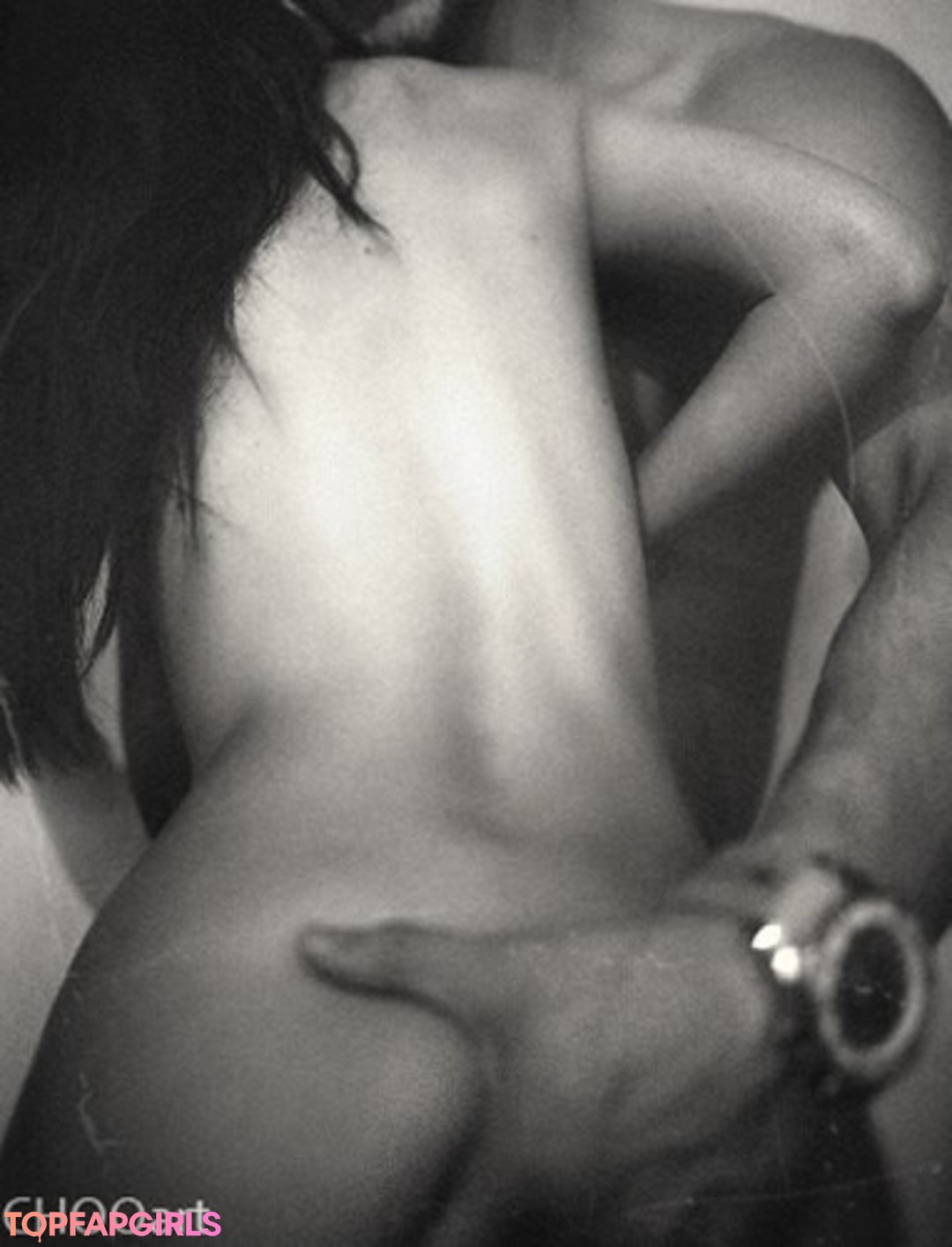 Foto desnuda filtrada de OnlyFans de Ekaterina Zueva #1218