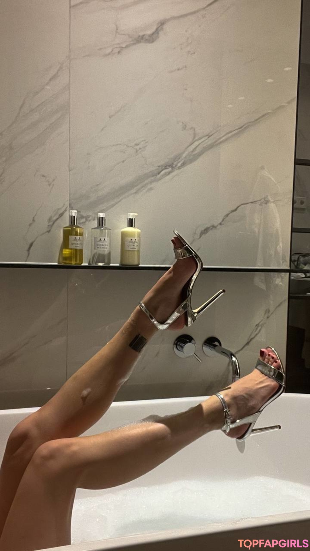 Foto desnuda filtrada de OnlyFans de Ekaterina Zueva #1274