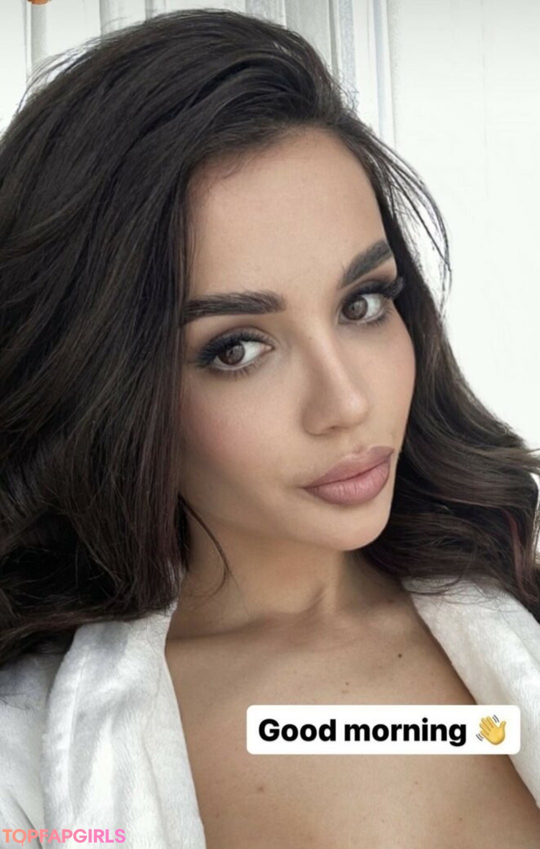 Foto desnuda filtrada de OnlyFans de Ekaterina Zueva #665 Foto desnuda filtrada de OnlyFans de Ekaterina Zueva #665