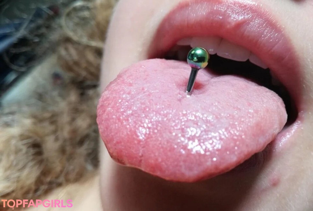 Foto desnuda filtrada de OnlyFans de Maryjane Auryn #101 Foto desnuda filtrada de OnlyFans de Maryjane Auryn #101