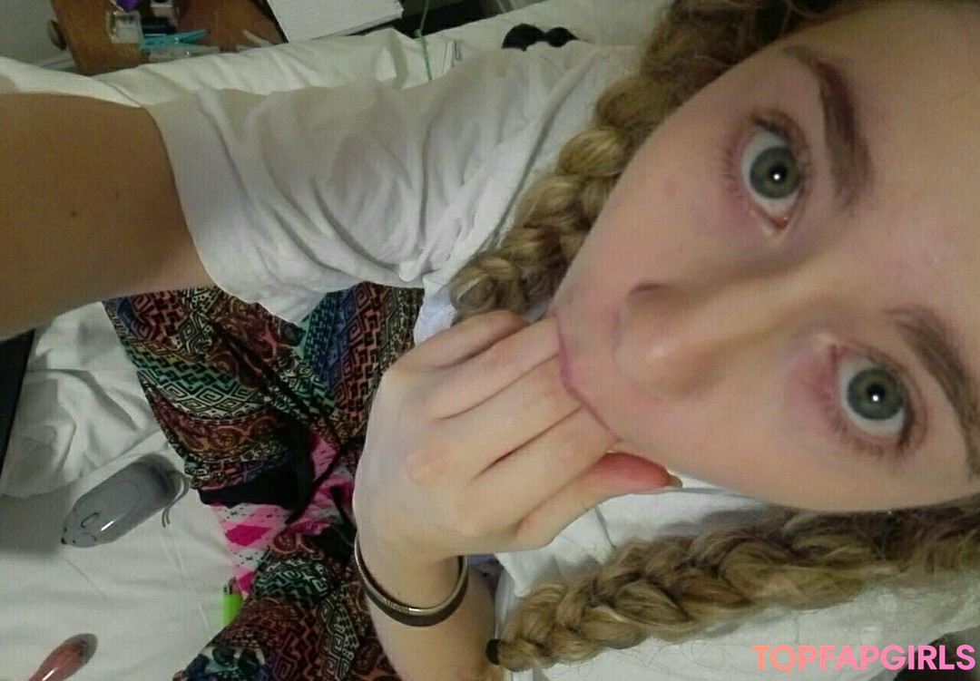 Foto desnuda filtrada de OnlyFans de Maryjane Auryn #125 Foto desnuda filtrada de OnlyFans de Maryjane Auryn #125