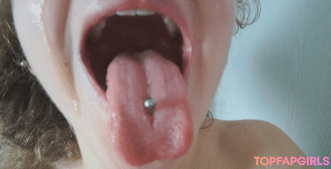 Foto desnuda filtrada de OnlyFans de Maryjane Auryn #145 Foto desnuda filtrada de OnlyFans de Maryjane Auryn #145