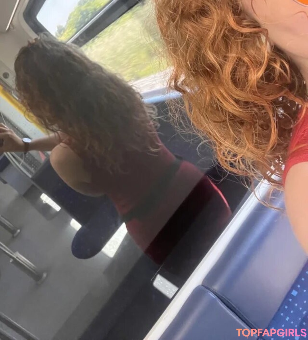 Foto desnuda filtrada de OnlyFans de Maryjane Auryn #172 Foto desnuda filtrada de OnlyFans de Maryjane Auryn #172