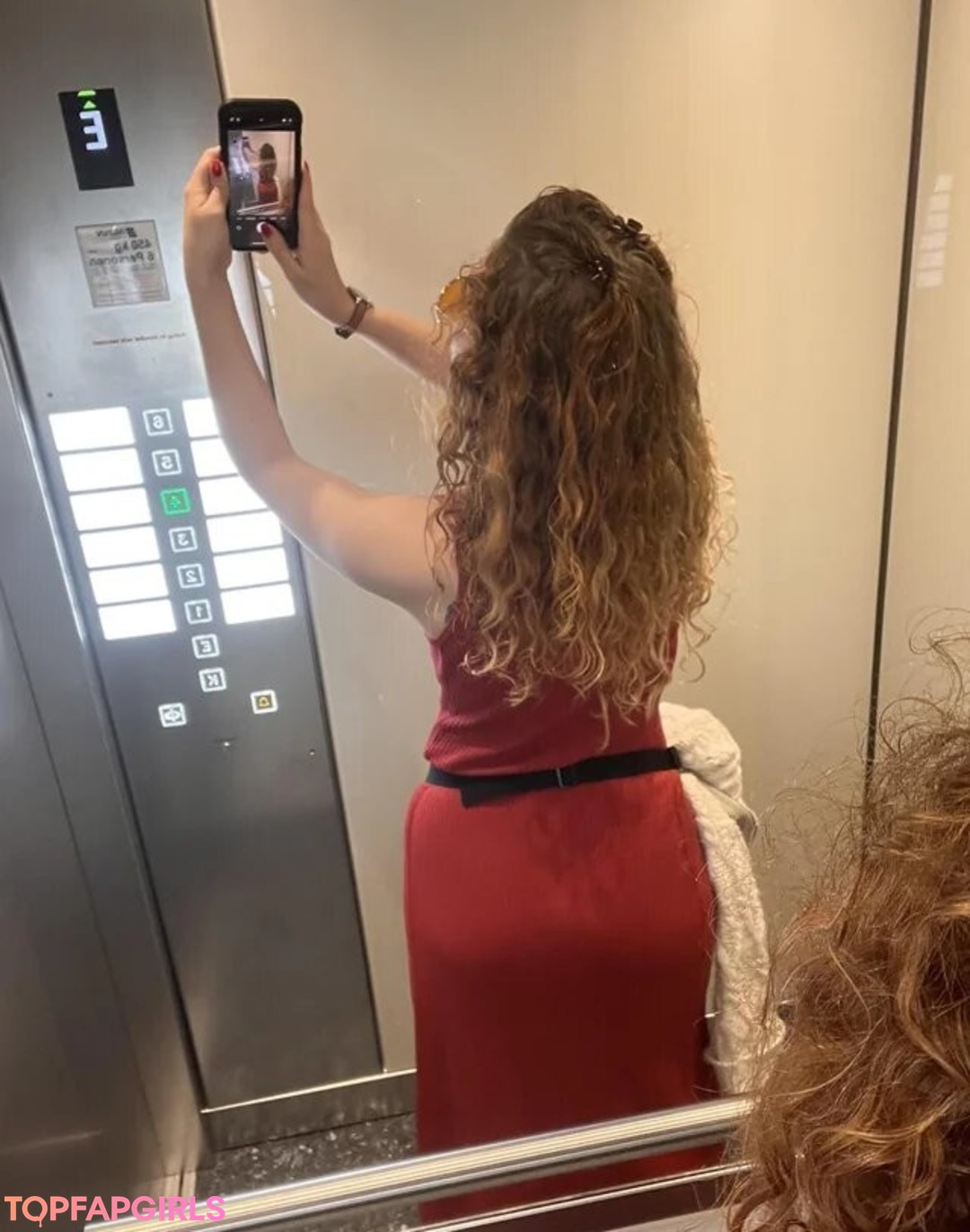 Foto desnuda filtrada de OnlyFans de Maryjane Auryn #174 Foto desnuda filtrada de OnlyFans de Maryjane Auryn #174