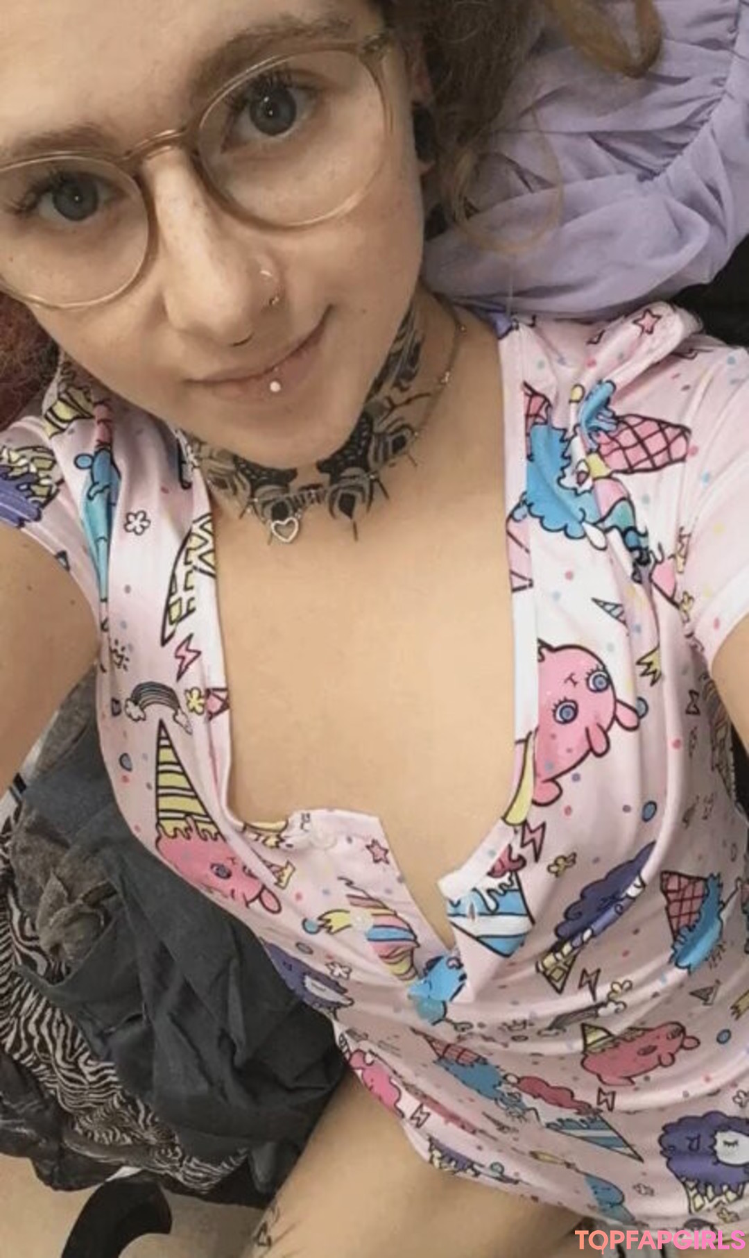 Foto desnuda filtrada de OnlyFans de Maryjane Auryn #183 Foto desnuda filtrada de OnlyFans de Maryjane Auryn #183